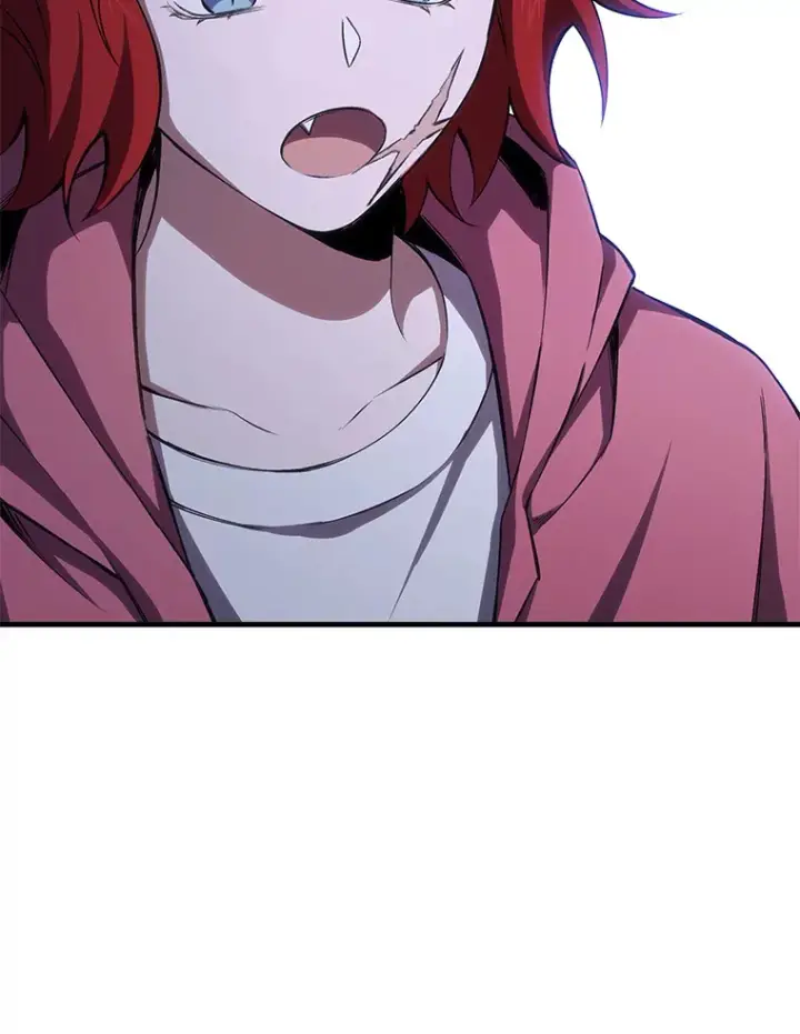漫画《毒中之王疗愈师》46.7星级地牢第57张图