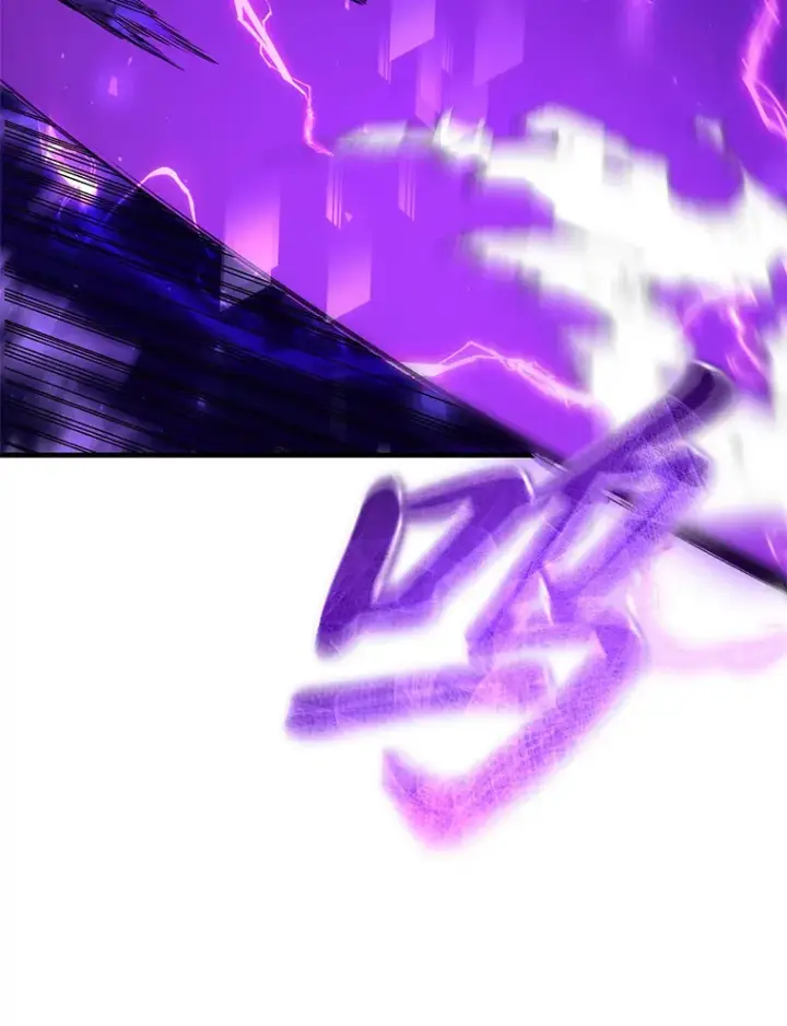 漫画《毒中之王疗愈师》46.7星级地牢第69张图