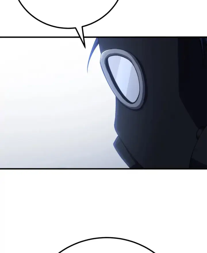 漫画《毒中之王疗愈师》48.单攻vs群攻第104张图