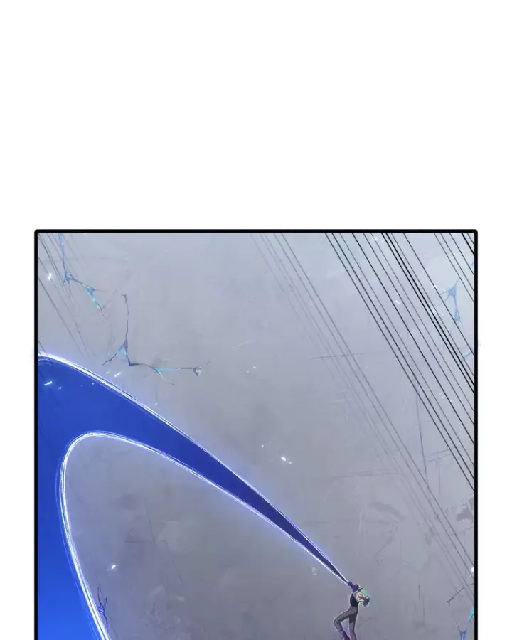 漫画《毒中之王疗愈师》49.拿下8星级BOSS！第106张图