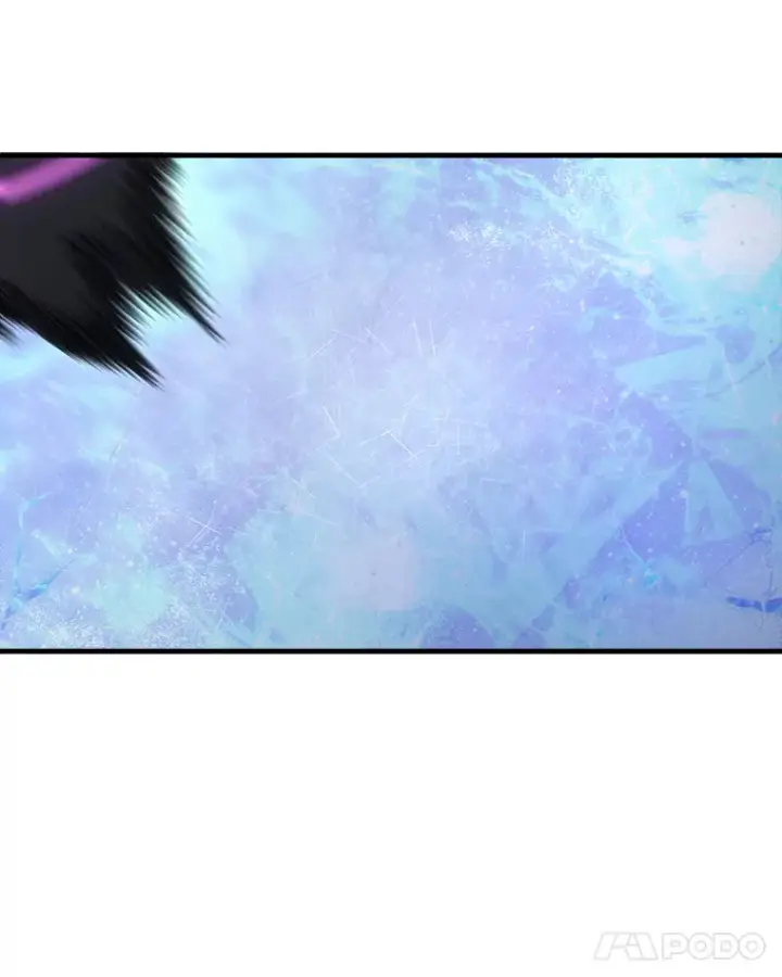 漫画《毒中之王疗愈师》49.拿下8星级BOSS！第109张图