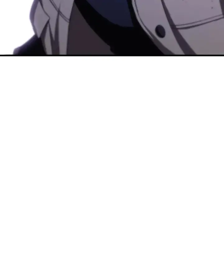 漫画《毒中之王疗愈师》49.拿下8星级BOSS！第121张图