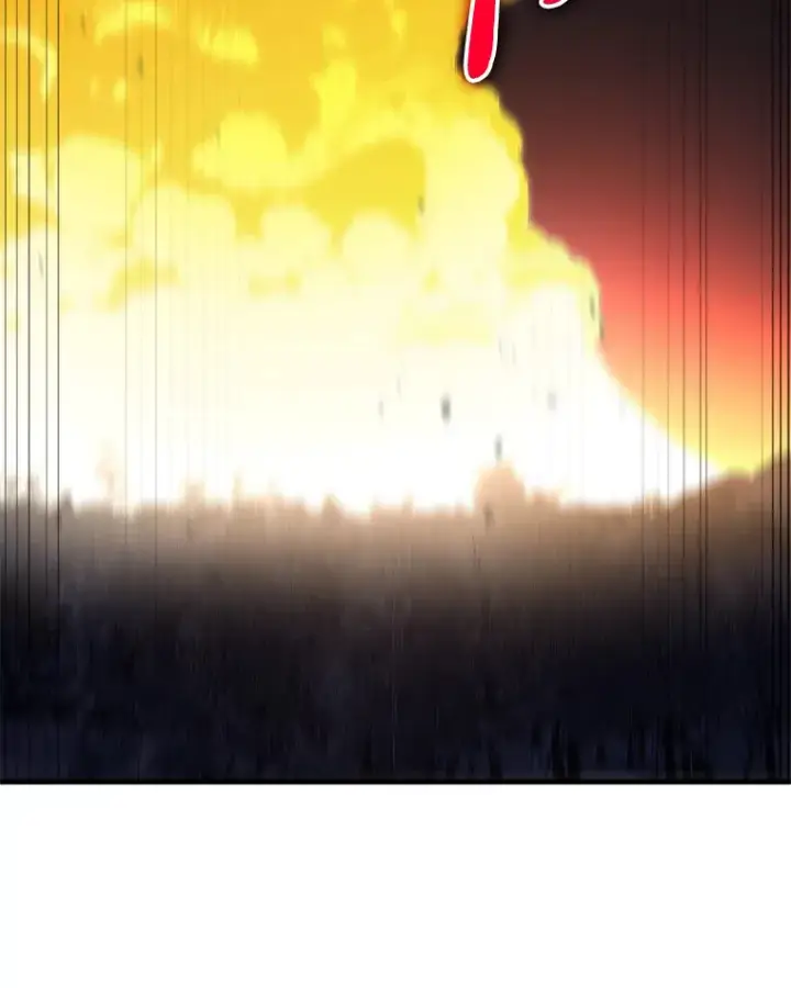 漫画《毒中之王疗愈师》49.拿下8星级BOSS！第54张图