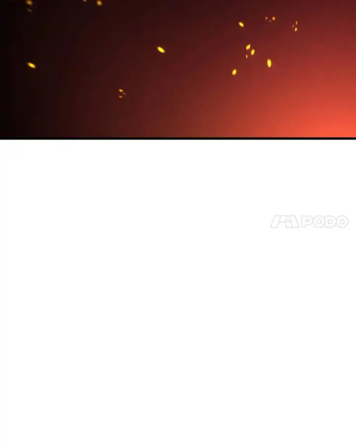 漫画《毒中之王疗愈师》49.拿下8星级BOSS！第56张图