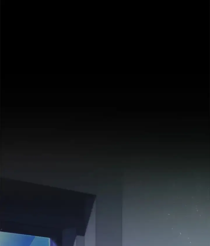 漫画《毒中之王疗愈师》50.时过境迁…（本季完）第3张图