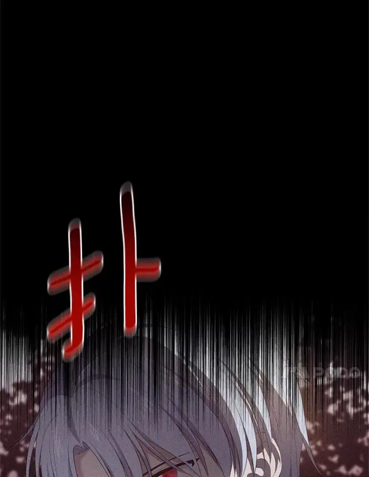 漫画《恶棍的宝贝女儿》1.火海第118张图