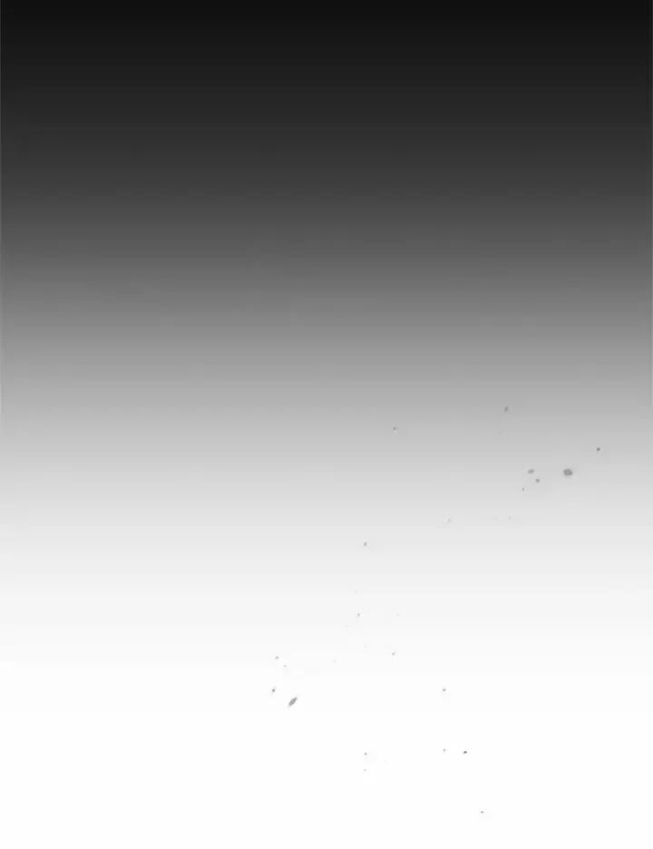 漫画《恶棍的宝贝女儿》1.火海第120张图