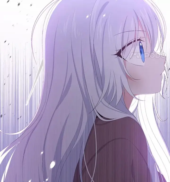 漫画《恶棍的宝贝女儿》1.火海第122张图