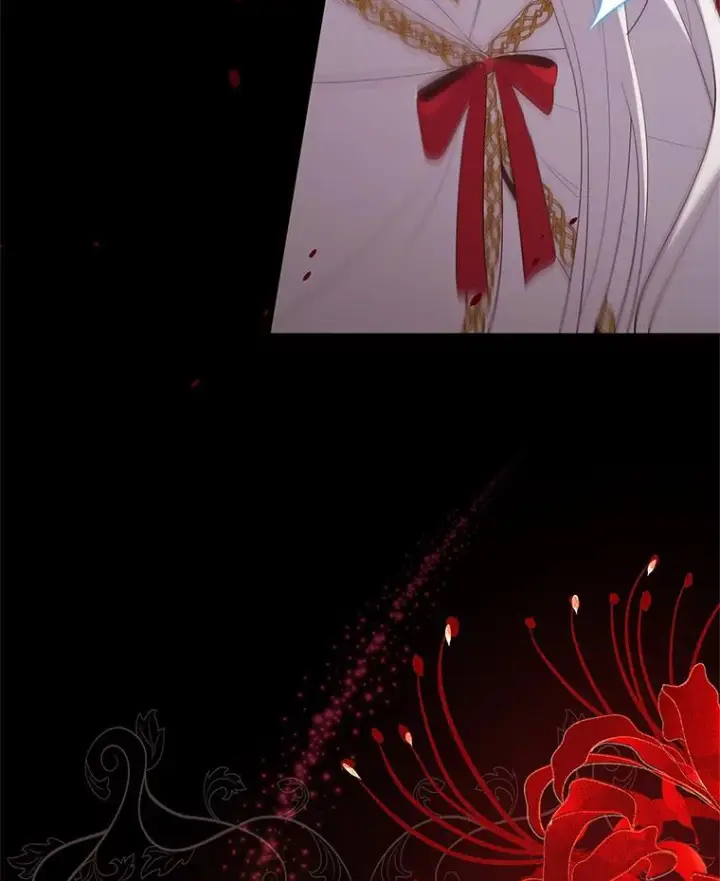 漫画《恶棍的宝贝女儿》1.火海第42张图