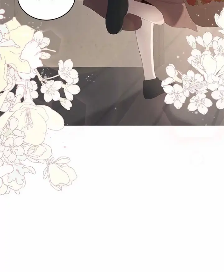 漫画《恶棍的宝贝女儿》1.火海第83张图
