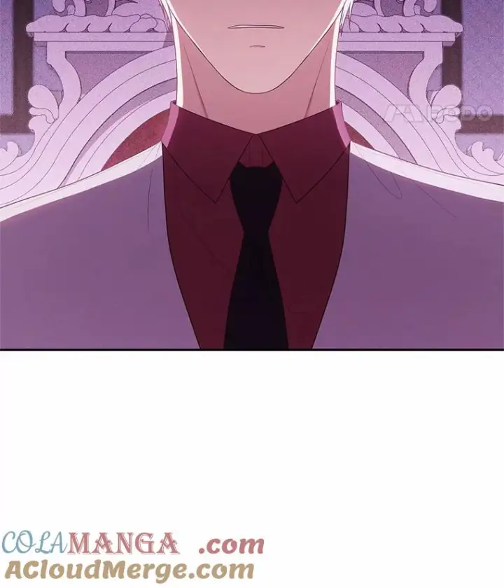 漫画《恶棍的宝贝女儿》70.眼见并非为实第46张图