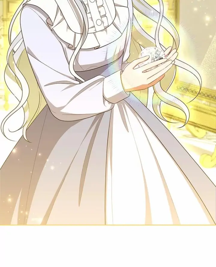 漫画《恶棍的宝贝女儿》71.针线活第80张图