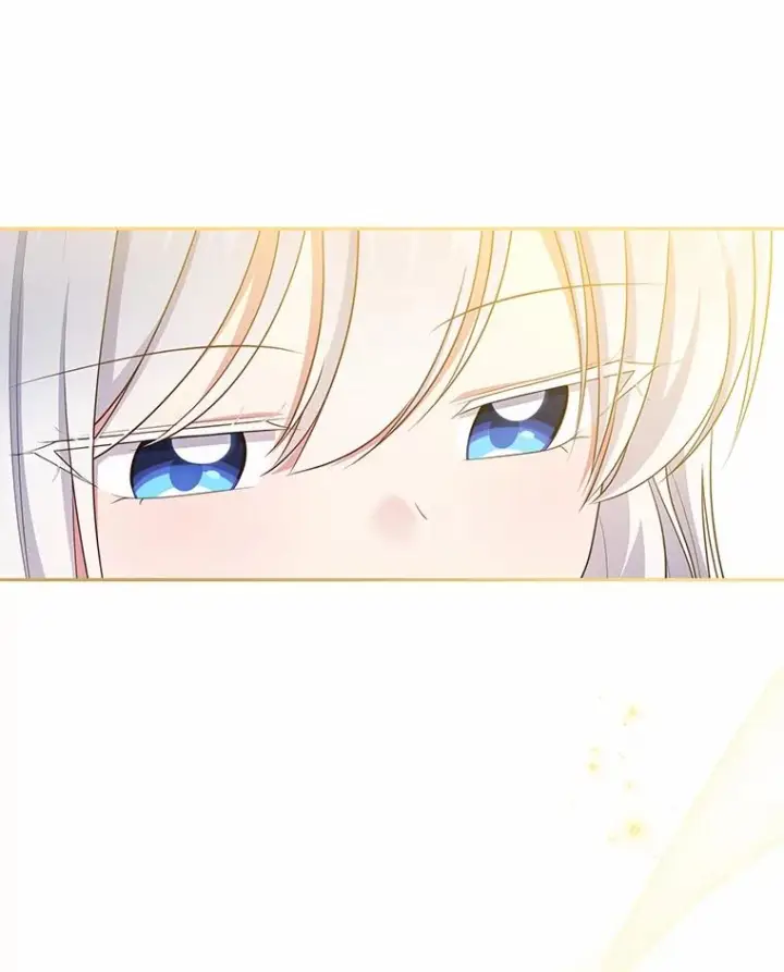 漫画《恶棍的宝贝女儿》71.针线活第81张图