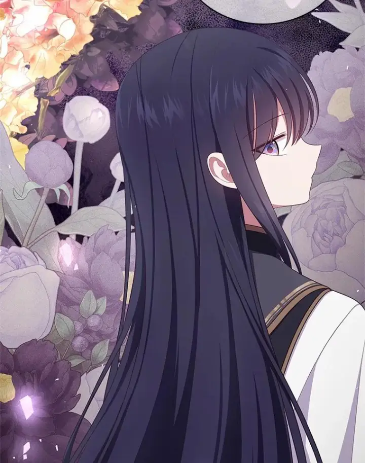 漫画《恶棍的宝贝女儿》71.针线活第9张图