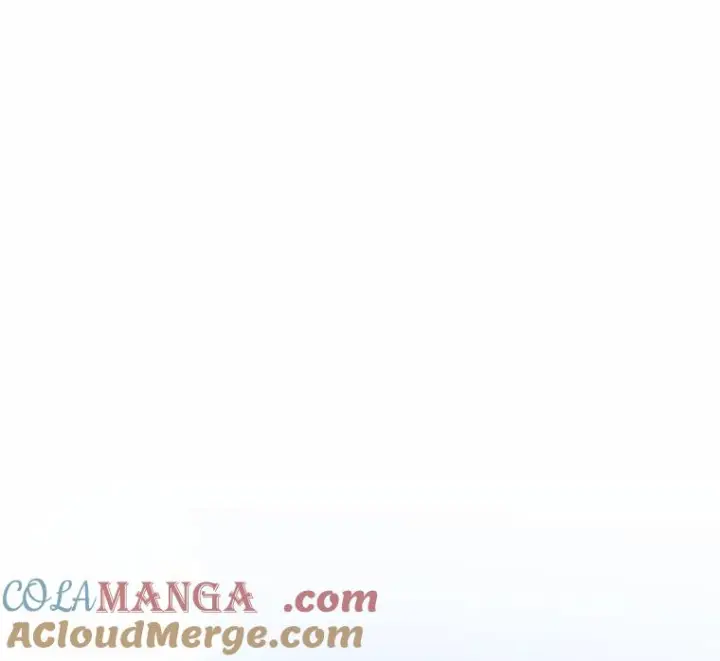 漫画《恶棍的宝贝女儿》72.贵重的礼物第13张图