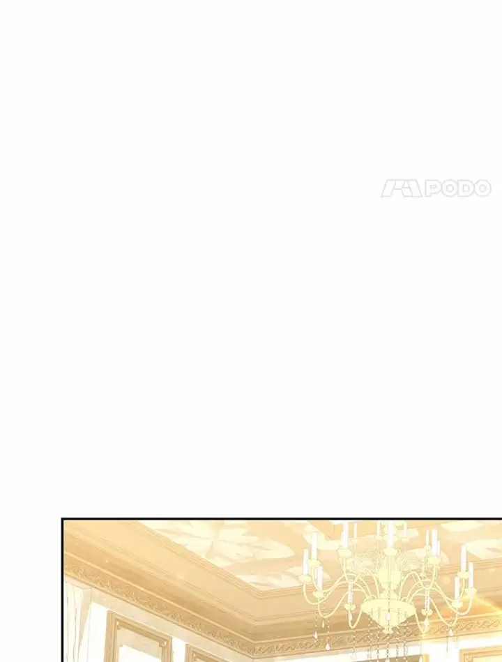 漫画《恶棍的宝贝女儿》72.贵重的礼物第23张图