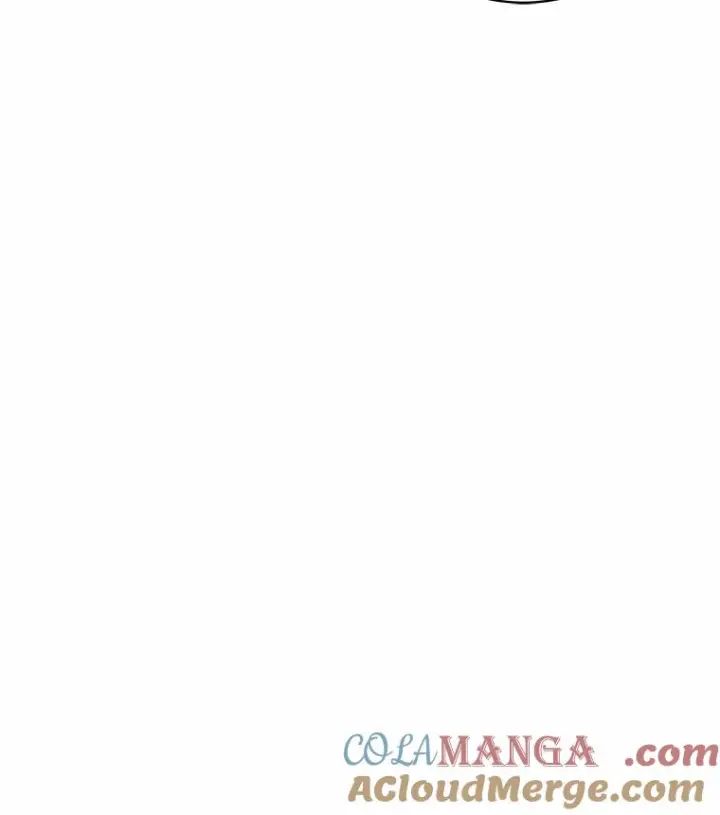 漫画《恶棍的宝贝女儿》72.贵重的礼物第41张图