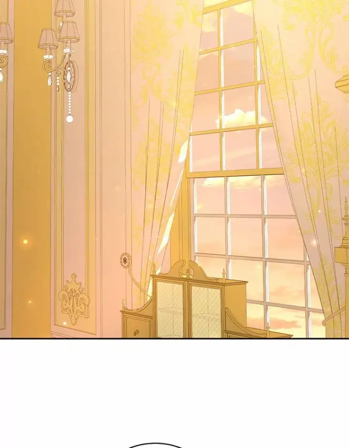 漫画《恶棍的宝贝女儿》72.贵重的礼物第76张图