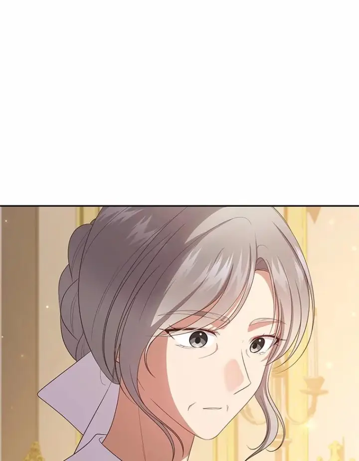 漫画《恶棍的宝贝女儿》72.贵重的礼物第78张图