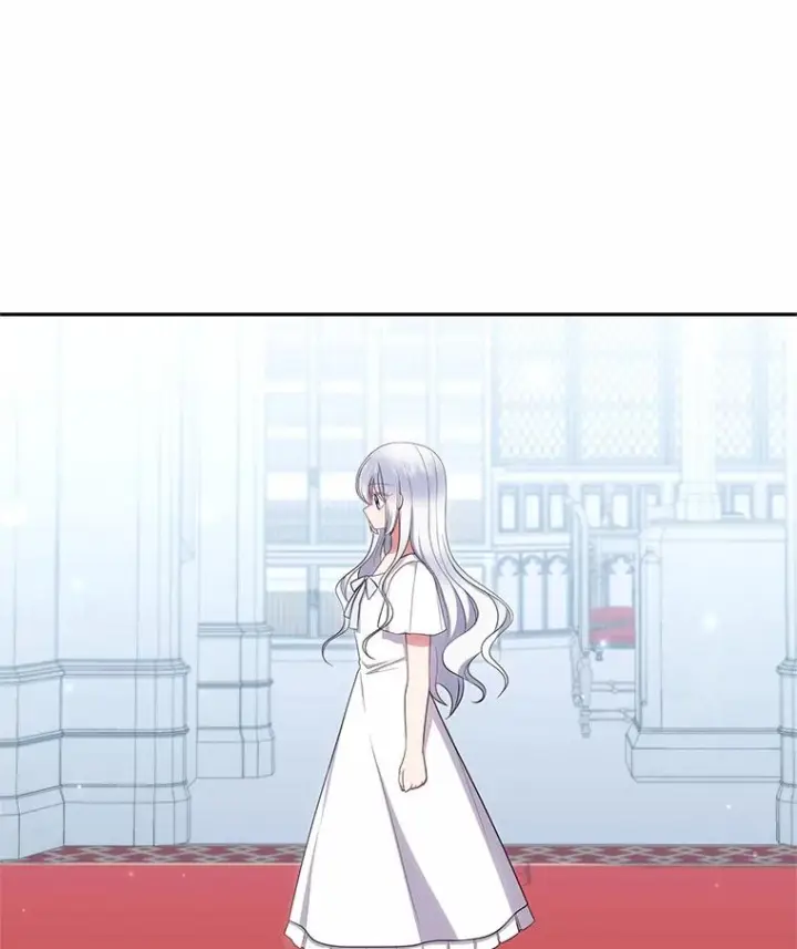漫画《恶棍的宝贝女儿》72.贵重的礼物第82张图