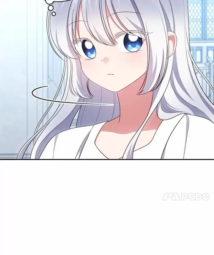 漫画《恶棍的宝贝女儿》72.贵重的礼物第84张图