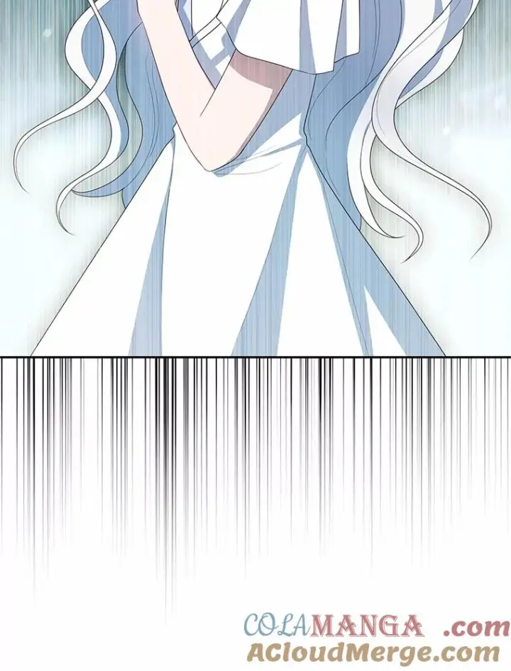 漫画《恶棍的宝贝女儿》73.永恒之春第13张图