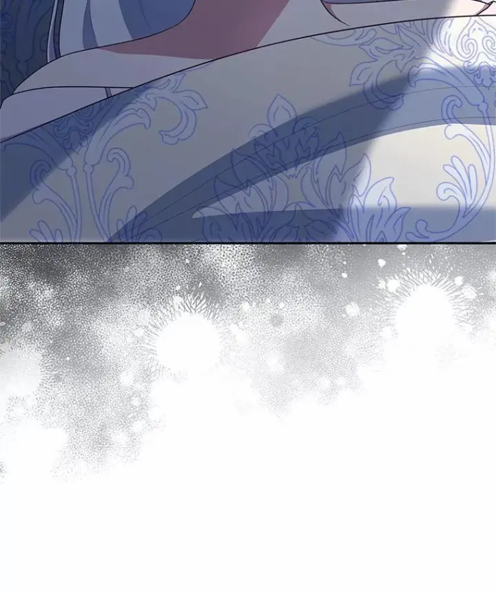 漫画《恶棍的宝贝女儿》74.我可爱的孩子第103张图