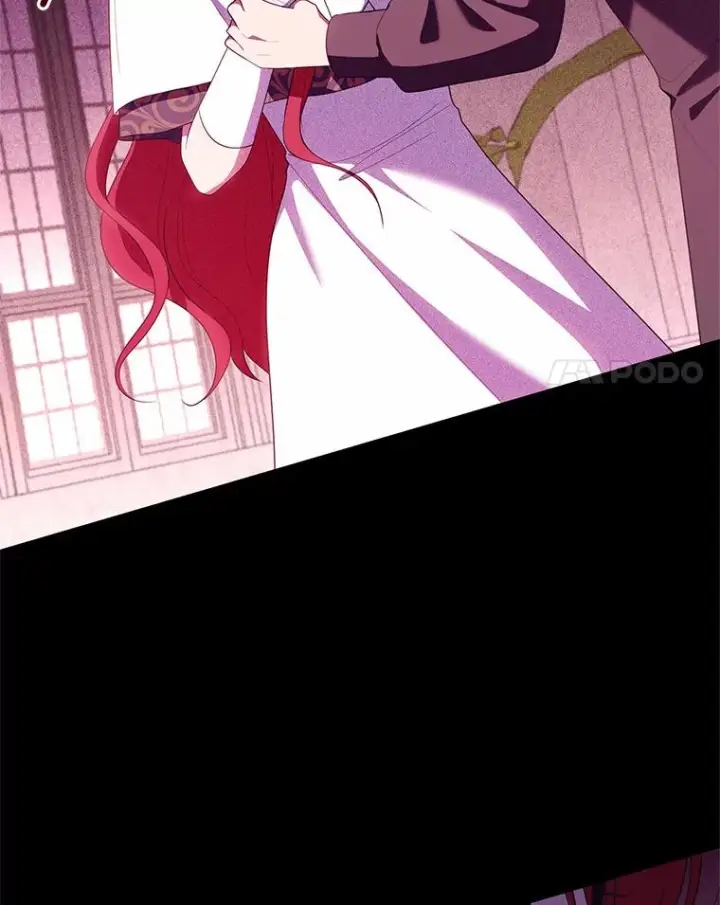 漫画《恶棍的宝贝女儿》74.我可爱的孩子第15张图