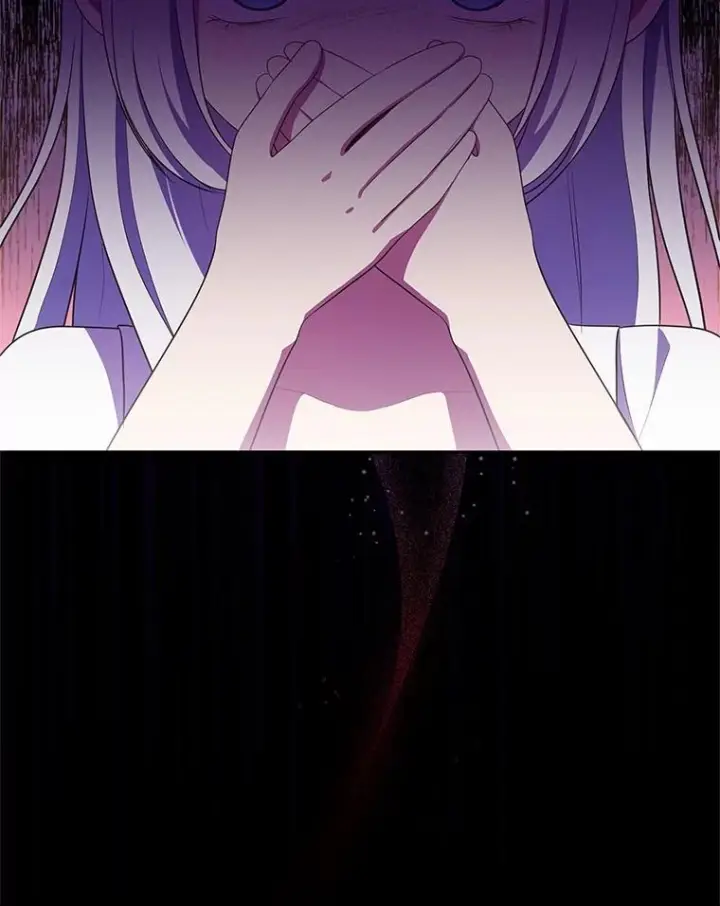 漫画《恶棍的宝贝女儿》74.我可爱的孩子第19张图