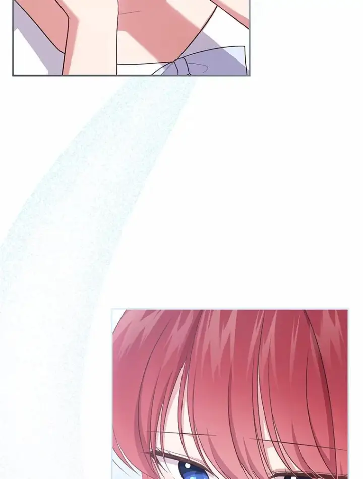 漫画《恶棍的宝贝女儿》74.我可爱的孩子第39张图