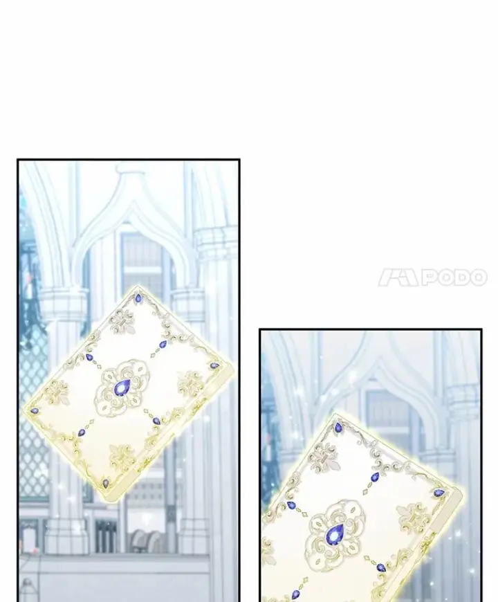 漫画《恶棍的宝贝女儿》74.我可爱的孩子第62张图