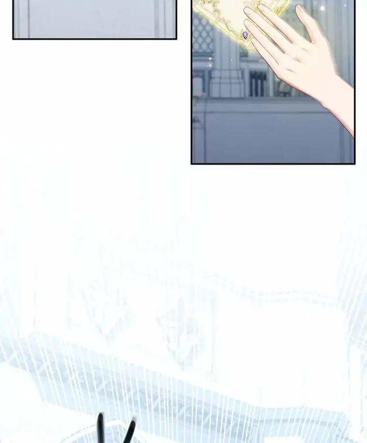 漫画《恶棍的宝贝女儿》74.我可爱的孩子第63张图
