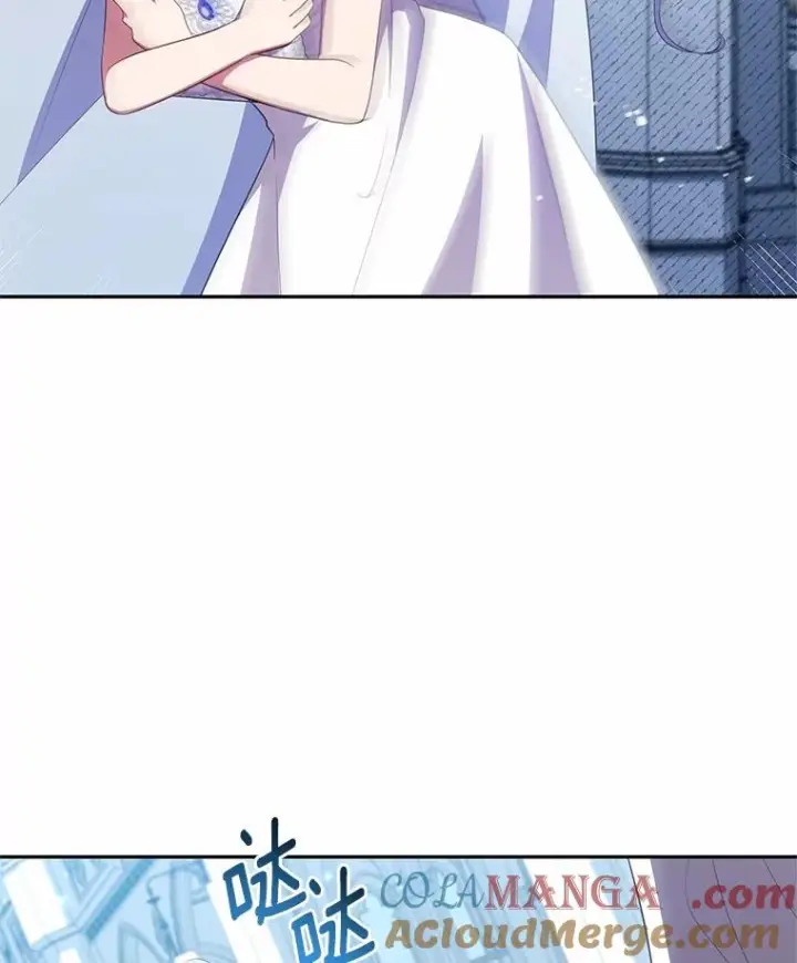 漫画《恶棍的宝贝女儿》74.我可爱的孩子第65张图