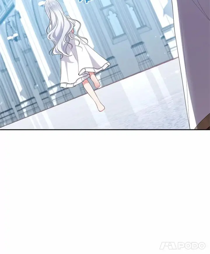 漫画《恶棍的宝贝女儿》74.我可爱的孩子第66张图
