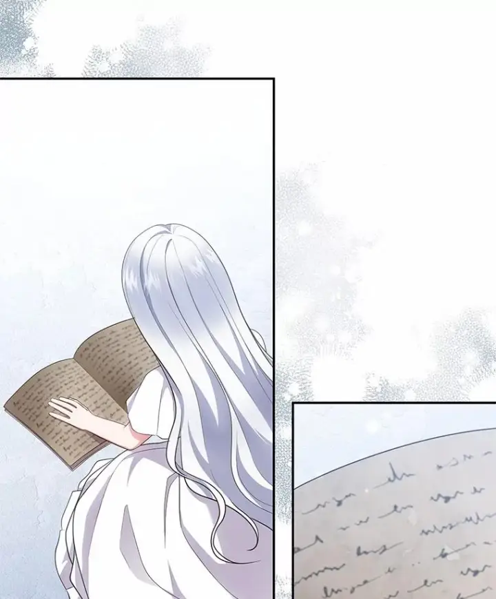 漫画《恶棍的宝贝女儿》74.我可爱的孩子第68张图