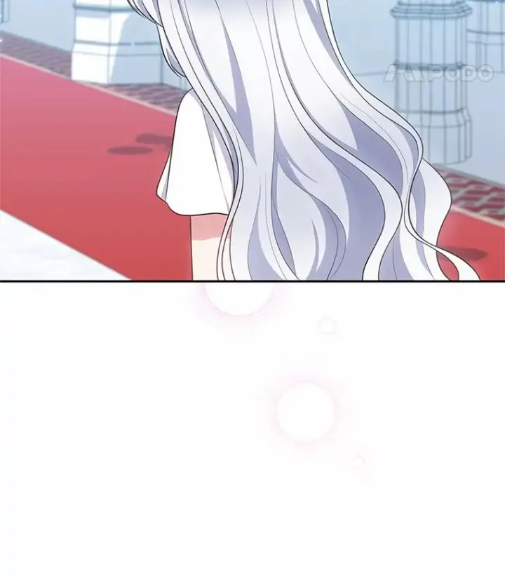 漫画《恶棍的宝贝女儿》74.我可爱的孩子第80张图