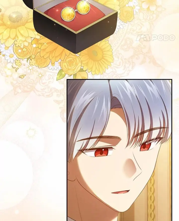 漫画《恶棍的宝贝女儿》74.我可爱的孩子第94张图