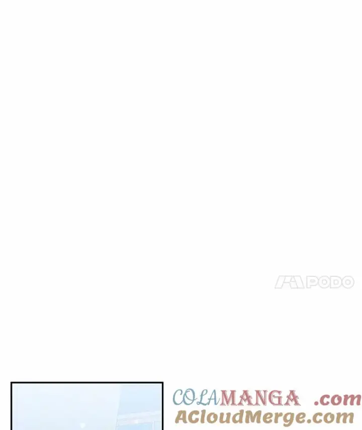 漫画《恶棍的宝贝女儿》74.我可爱的孩子第97张图
