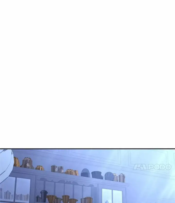 漫画《恶棍的宝贝女儿》75.期待下一次礼物第35张图