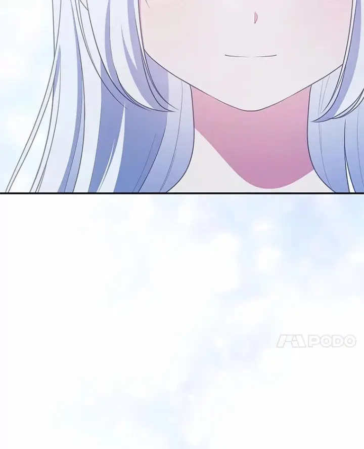 漫画《恶棍的宝贝女儿》75.期待下一次礼物第56张图