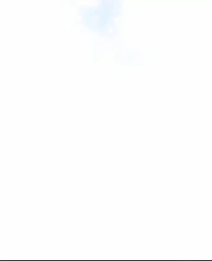 漫画《恶棍的宝贝女儿》75.期待下一次礼物第57张图