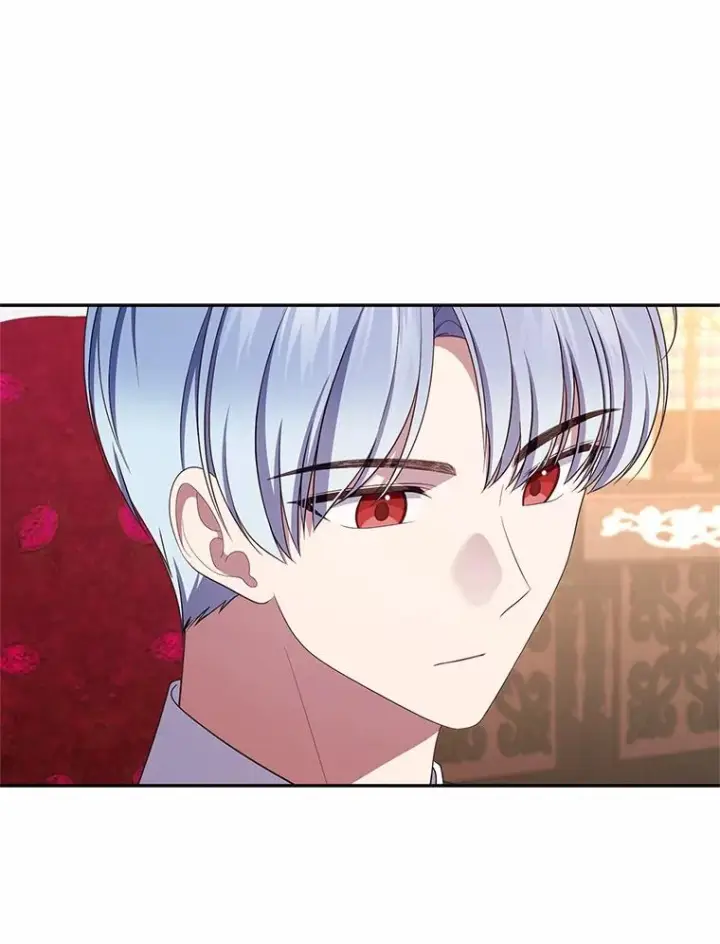 漫画《恶棍的宝贝女儿》75.期待下一次礼物第72张图