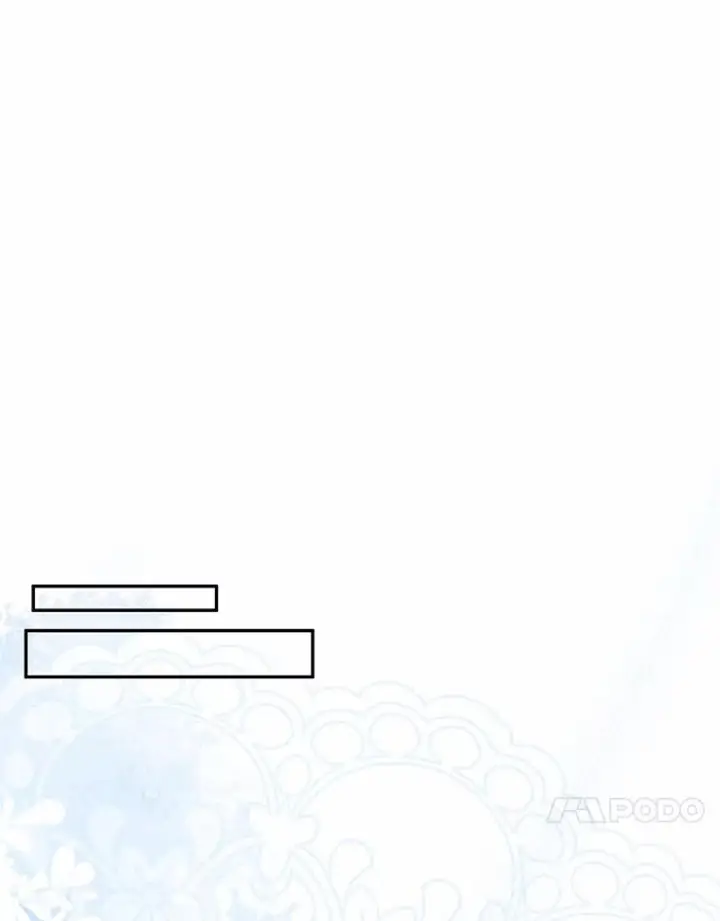 漫画《恶棍的宝贝女儿》75.期待下一次礼物第80张图
