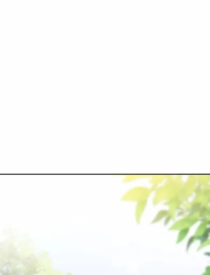 漫画《恶棍的宝贝女儿》76.交个朋友吧第20张图