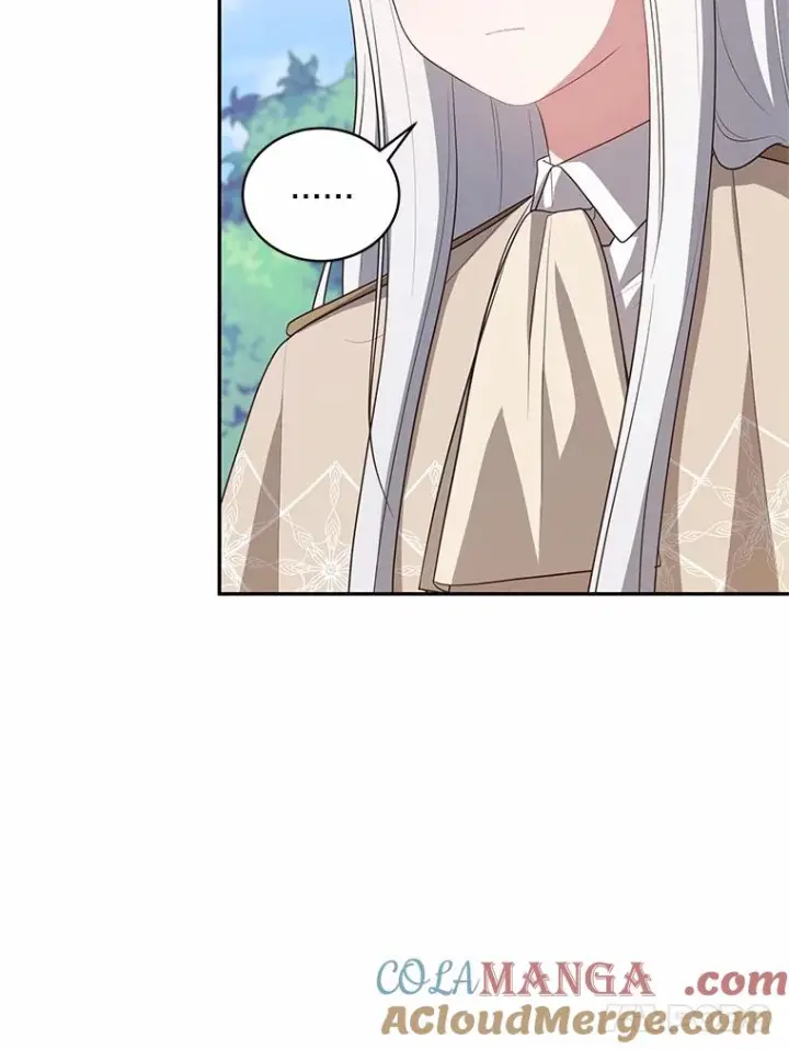 漫画《恶棍的宝贝女儿》76.交个朋友吧第49张图