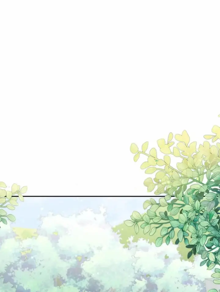 漫画《恶棍的宝贝女儿》76.交个朋友吧第78张图