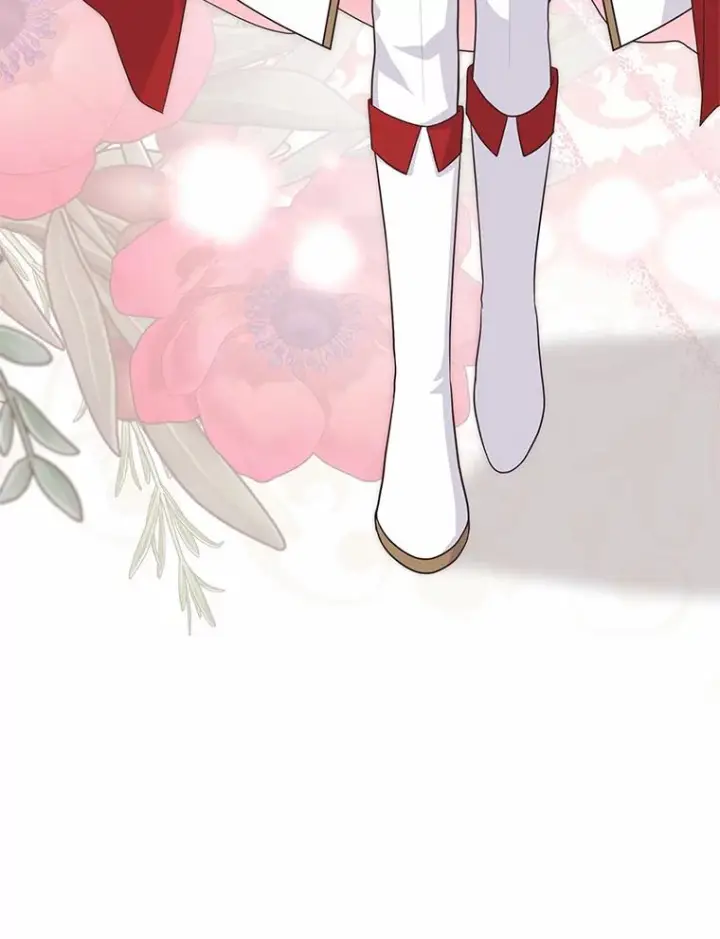 漫画《恶棍的宝贝女儿》77.帮帮我的母亲第30张图