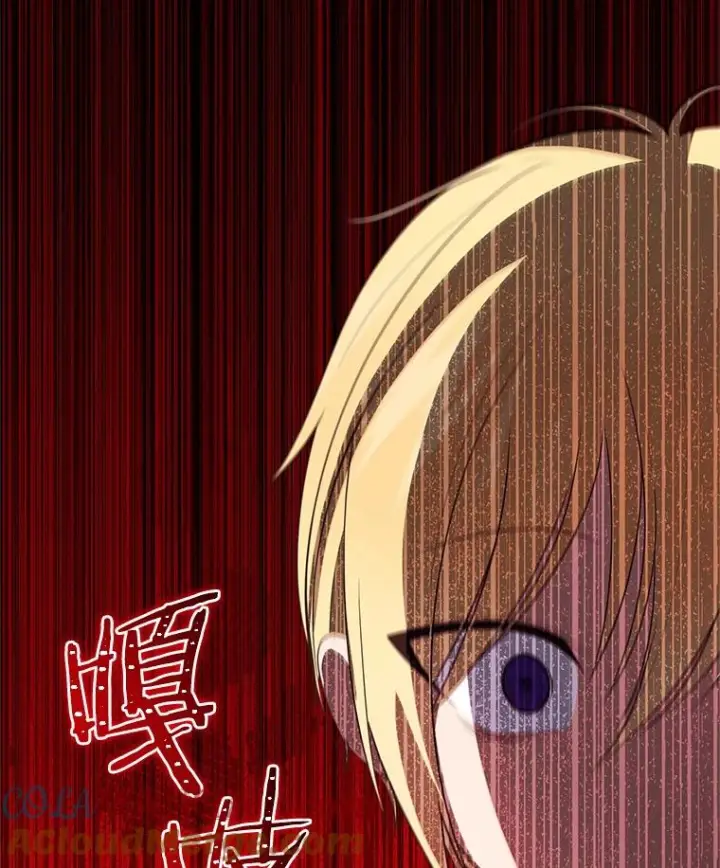 漫画《恶棍的宝贝女儿》77.帮帮我的母亲第43张图