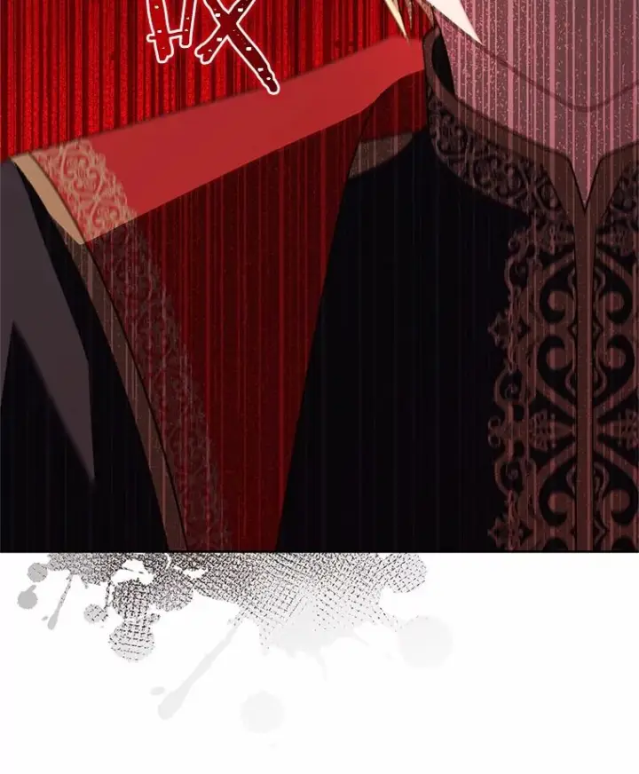 漫画《恶棍的宝贝女儿》77.帮帮我的母亲第44张图
