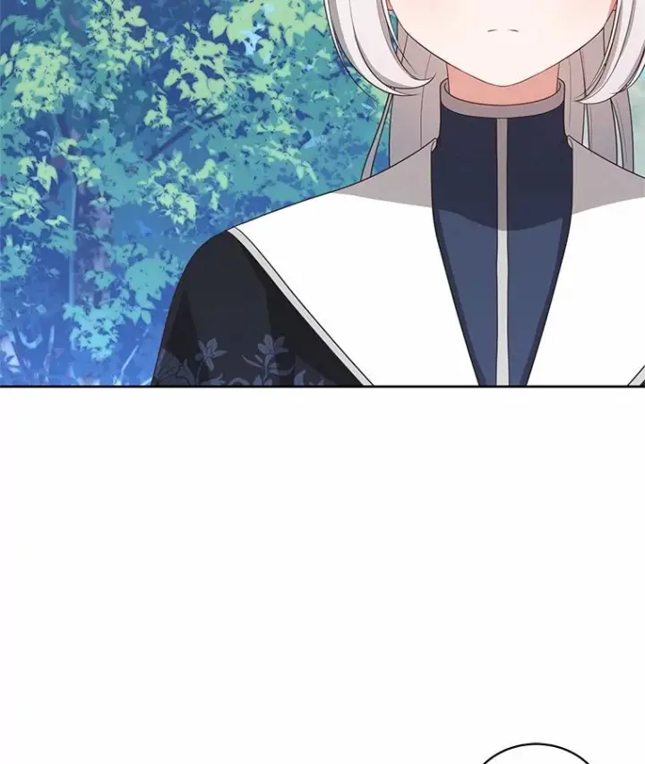 漫画《恶棍的宝贝女儿》77.帮帮我的母亲第68张图